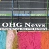 OHG News