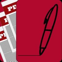 Contact Sign Documents - Signature Pro