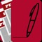 ******* The easiest way to sign a document on your IOS Device