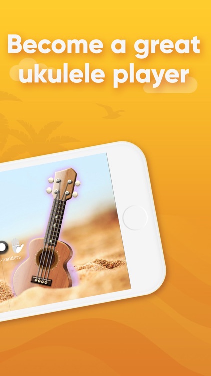 Ukulele - Play Chords on Uke screenshot-3