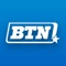 BTN2Go is the digital extension of the Big Ten Network, delivering live games and on-demand programming to Big Ten Network customers
