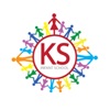Kirk Sandall Infant School