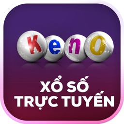 Xổ Số Trực Tuyến