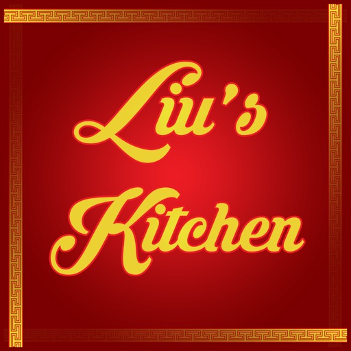 Liu's Kitchen Dallas