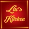 Online ordering for Liu's Kitchen in Dallas, TX