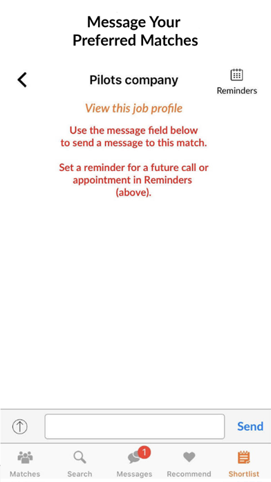 connectzapp-ipad-screen-shot-4