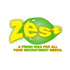 Top 18 Business Apps Like Zest Recruitment - Best Alternatives