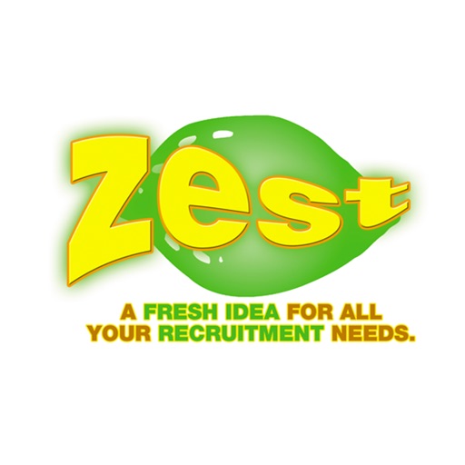 Zest Recruitment