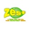 Zest Recruitment are a recruitment company located in Yorkshire and the Midlands