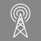 HamClock is a handy clock with features for amateur radio operators