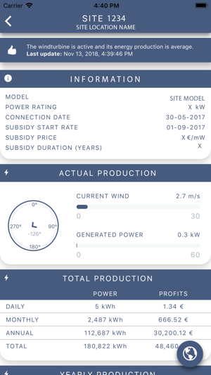 BigEye Monitoring(圖4)-速報App