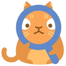 Activities of Cat detector