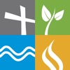 LifeSource Adventist App