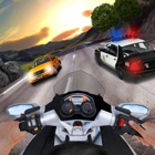 Top 46 Games Apps Like Moto Racing Club - Highway Traffic Rider - Best Alternatives