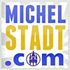 Michelstadt.com