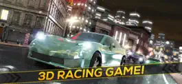 Game screenshot Top Car Driver: City Racing! mod apk