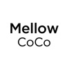 멜로우코코 - mellowcoco