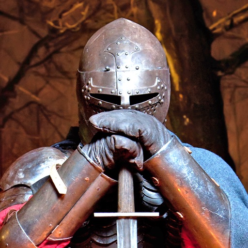 Battle Fortress War