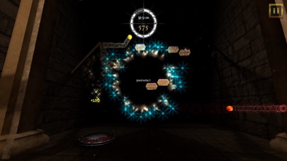 Treasure Hunt Block Breaker screenshot 4