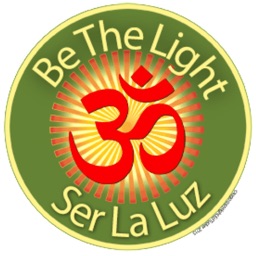 Be The Light Now Radio