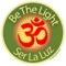 Be The Light Now Radio app brings you the best in talk radio