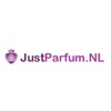 Justparfum.nl