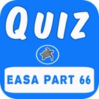 Top 48 Education Apps Like EASA Part 66 Exam Prep - Best Alternatives