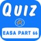 EASA Part 66 Exam Prep Free app exam preparation for your EASA Part 66 Exam