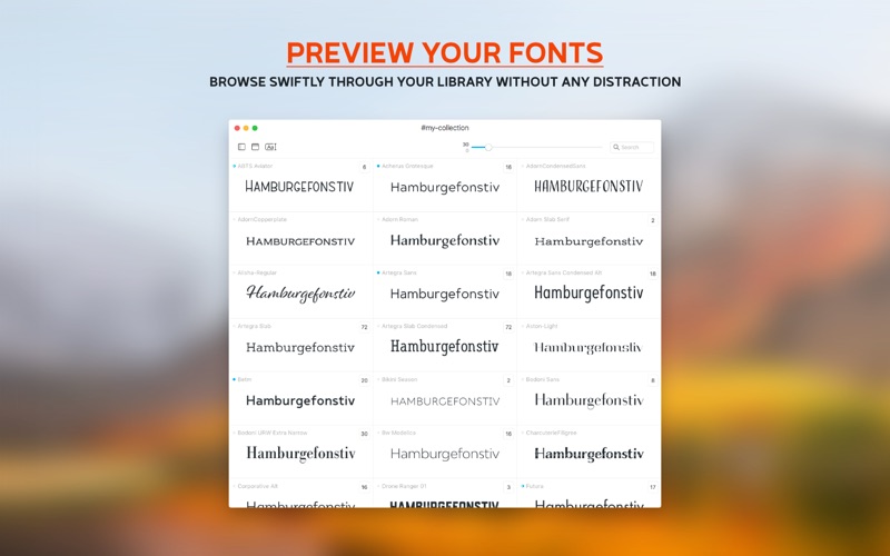 Typeface_2.app caprure 1 1_Typeface_2.jpg
