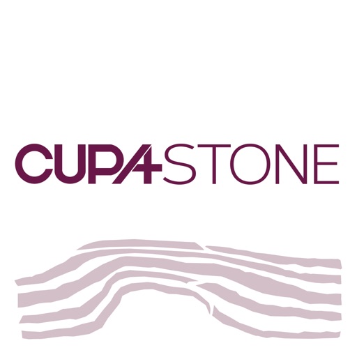 Cupa Stone