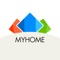 MyHome