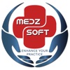 MedzSoft For Doctor Practice