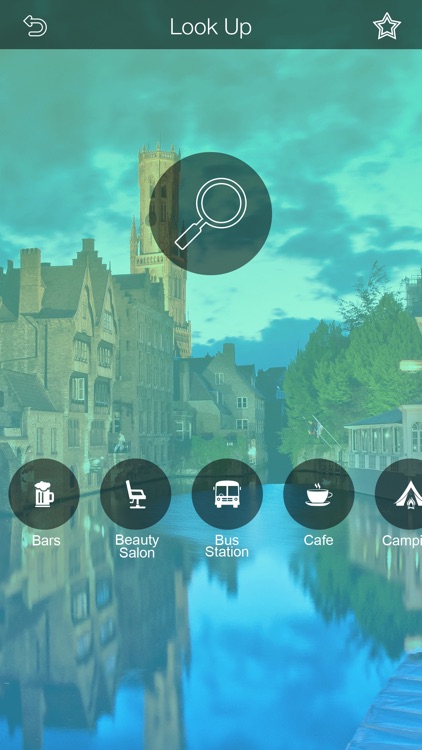 Discover Bruges screenshot-4