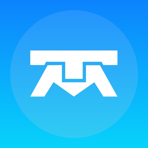 Telmex iOS App