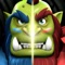 Castle Creeps Battle is the ultimate PvP tower defense strategy game