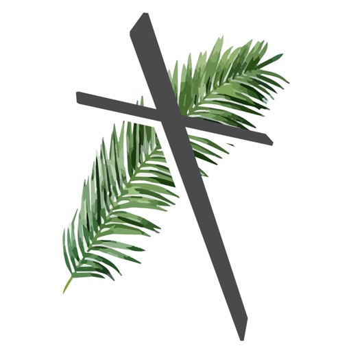 IDN Hosanna icon