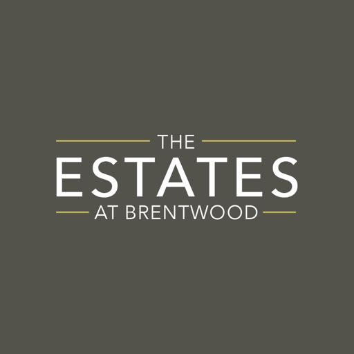Estates at Brentwood Download