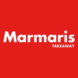 Marmaris Takeaway Dumfries