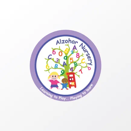 Alzohor Nursery Читы