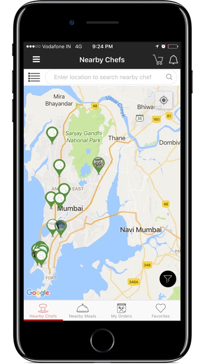 Tabel App screenshot-3