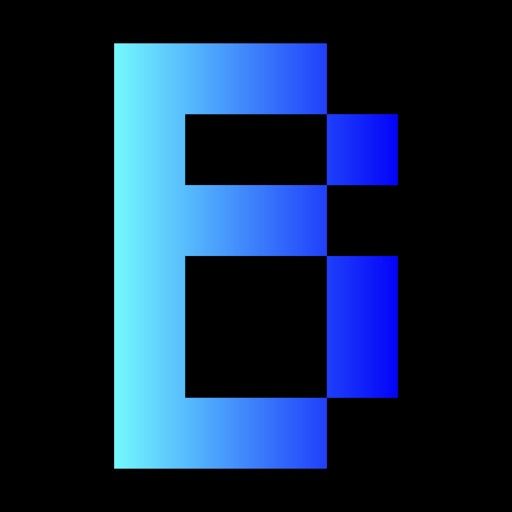 Blockwire icon