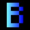 Blockwire provides a real-time digital asset newsfeed from all your favorite Blockchain and Cryptocurrency news sources