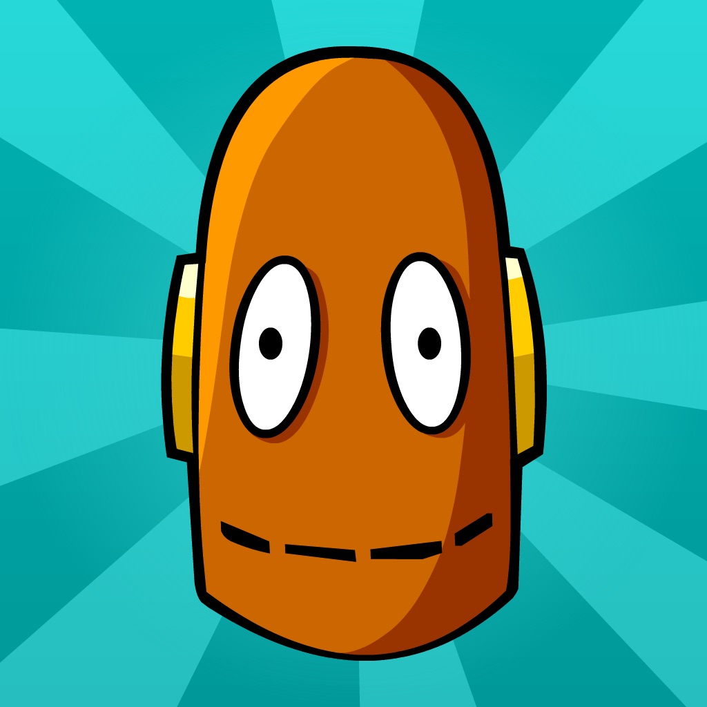 brainpop-featured-movie-app-data-review-education-apps-rankings