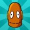 Help kids understand their world with BrainPOP Featured Movie app