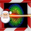 Santa Scan - iPhoneアプリ