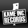Kame Inc. Records