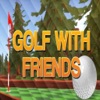 Mini Golf With Your Friend