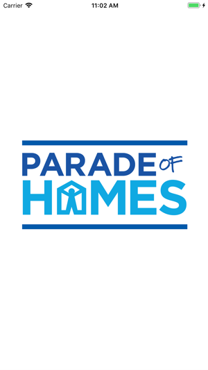 Birmingham Parade of Homes(圖1)-速報App