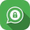 Chat Safe - Secure Messages