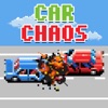Car Chaos